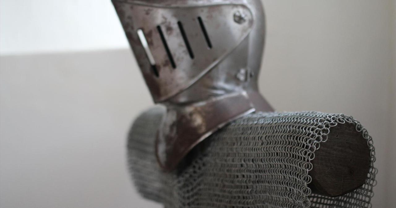 Real D 4* Óbidos