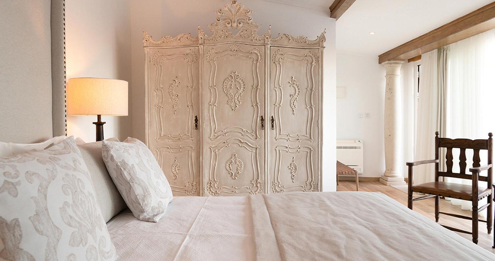 Real D Hotel Óbidos