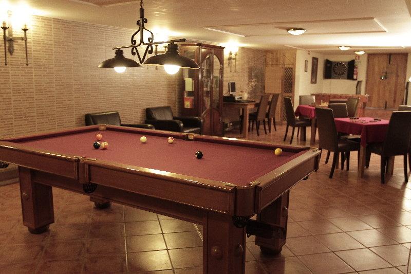 Real D 4* Óbidos